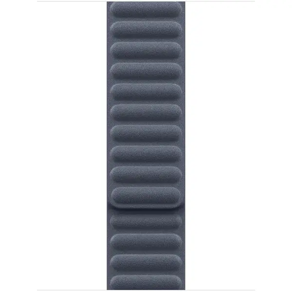Apple Apple Watch 42mm Magnetic Link: Navy Magnetic Link - S/M