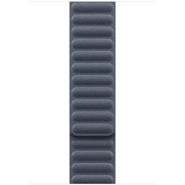 Apple Apple Watch 46mm Magnetic Link: Navy Magnetic Link - S/M