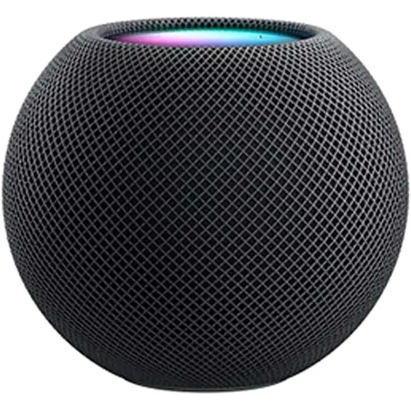 Apple Boxa Inteligenta Apple HomePod Mini Space Grey