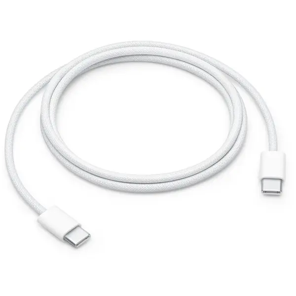 Apple Cablu incarcare Apple 60W USB-C Charge (1m)
