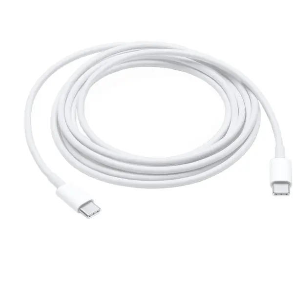 Apple Cablu incarcare Apple USB-C ( 2m ) (mll82zm/a)