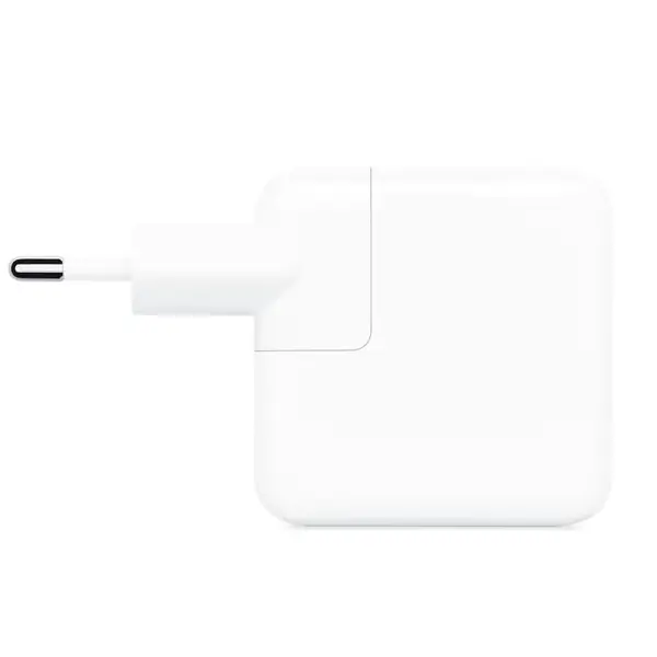 APPLE CHARGER 30W USB-C APPLE CHARGER 30W USB-C