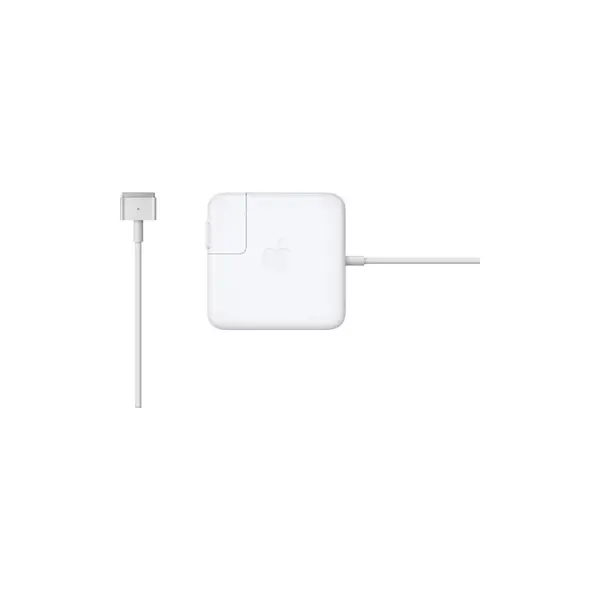 APPLE CHARGER 85W MAGSAFE 2 APPLE CHARGER 85W MAGSAFE 2