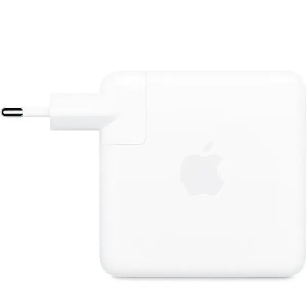 APPLE CHARGER 96W USB-C APPLE CHARGER 96W USB-C