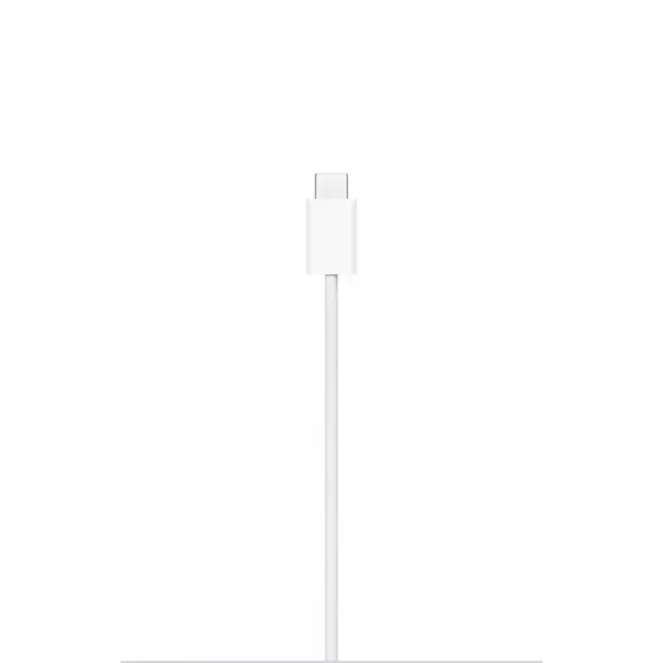 APPLE CHARGER MAGSAFE 1M APPLE CHARGER MAGSAFE 1M