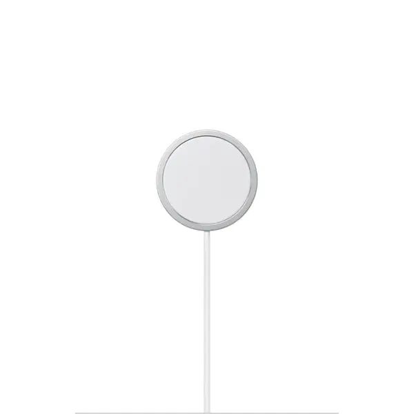 APPLE CHARGER MAGSAFE 2M APPLE CHARGER MAGSAFE 2M