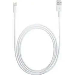Apple duplicat-Apple Lightning to USB Cable (1 m)