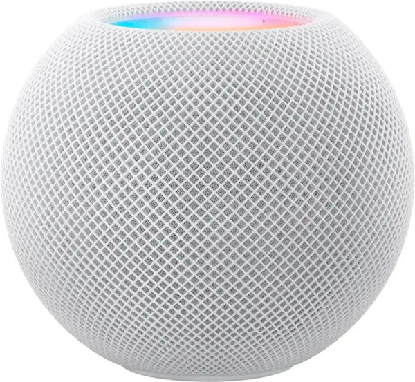 Apple HomePod Mini, White