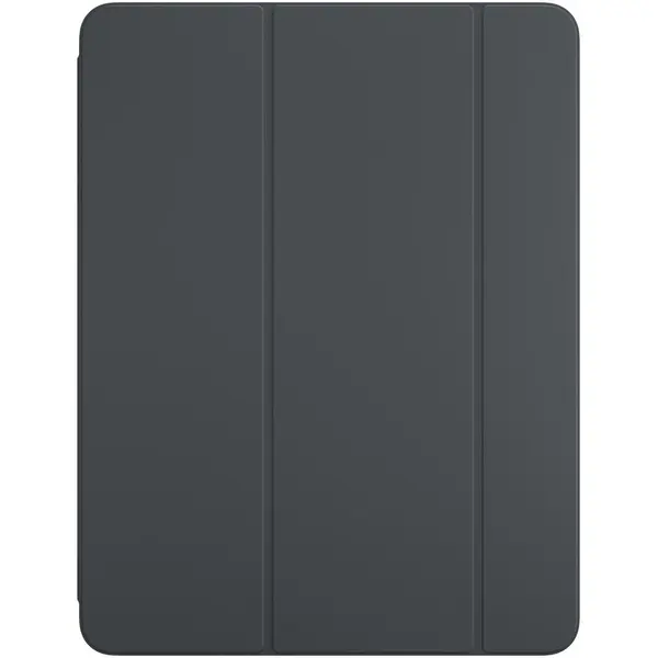 Apple Husa de protectie Apple Smart Folio pentru iPad Pro 13 (M4), Negru