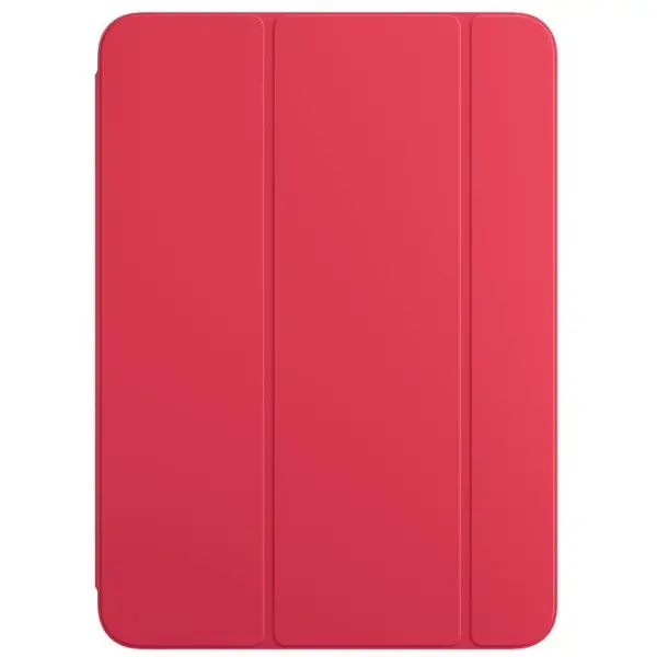 Apple Husa Smart Folio Apple MDEP4ZM/A pentru iPad 11 (A16), Magnetica, Roz