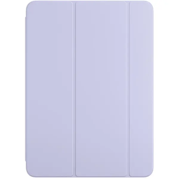 Apple Husa/Stand Apple Smart Folio (M2) pentru iPad Air de 11inch, Violet