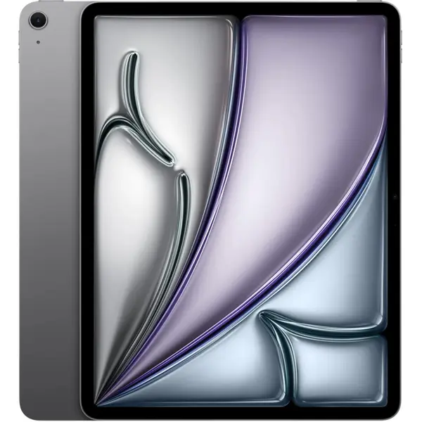 Apple iPad Air M4, 13 inch, Wi-Fi, 128GB, Liquid Retina, Space Grey