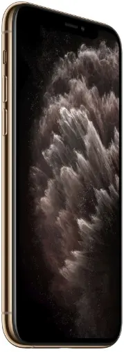 Apple iPhone 11 Pro 64 GB Gold Ca nou