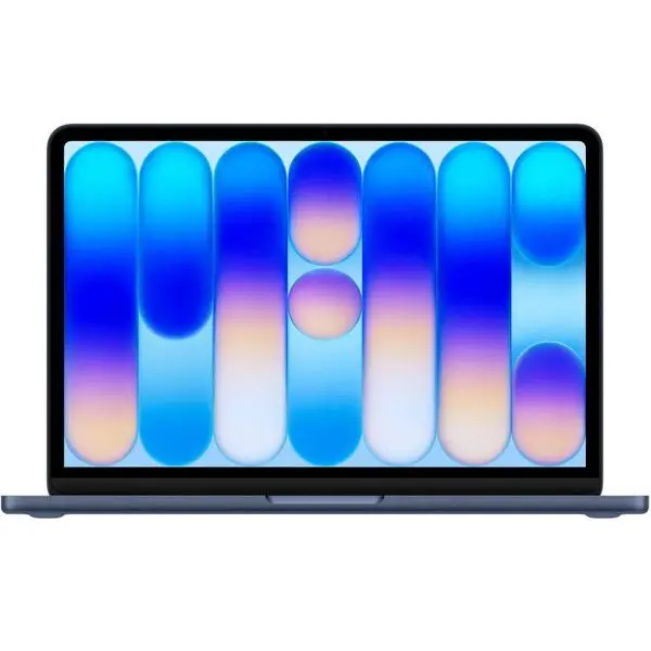 Apple Laptop Apple MacBook Neo 13, Procesor Apple A18 Pro, 13 inch Liquid Retina, 8GB RAM, 256GB SSD, Mac OS