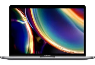 Apple MacBook Pro 13″ Touch Bar 2020, i5 2 GHz, 16 GB, Intel Iris Plus Graphics 512 GB Space Gray Ca nou