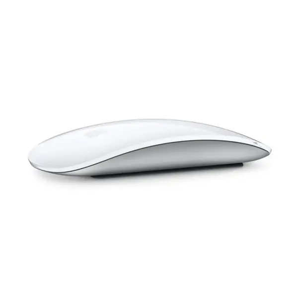 APPLE MAGIC MOUSE WH APPLE MAGIC MOUSE WH