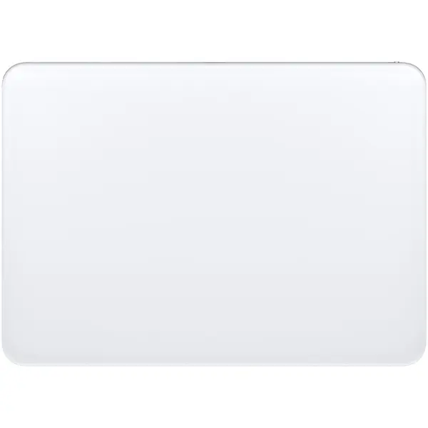 Apple Magic Trackpad 2024 MXK93ZM/A USB-C, Alb