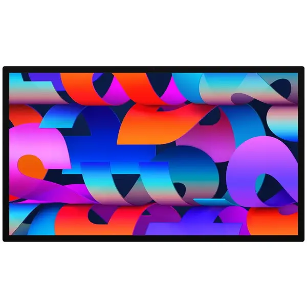 Apple Monitor Apple Studio 27, Display Standard glass cu adaptor de montare VESA, Fara suport inclus