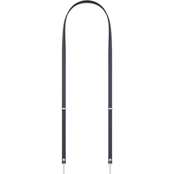Apple Snur telefon Apple Crossbody, 208 cm, Mov