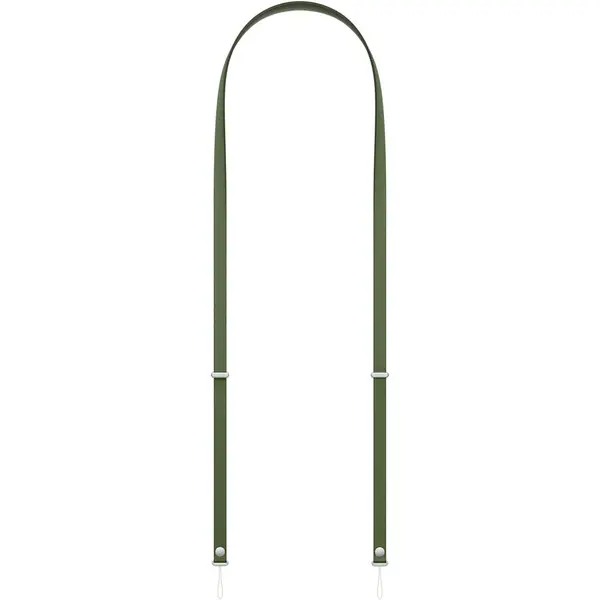 Apple Snur telefon Apple Crossbody, 208 cm, Verde