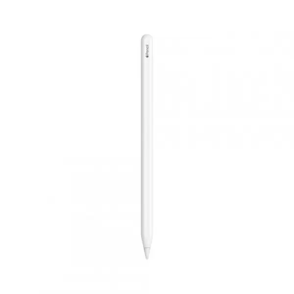 Apple Stylus Apple (2nd Gen) pentru iPad Pro 12.9 (3rd Gen) / iPad Pro 11
