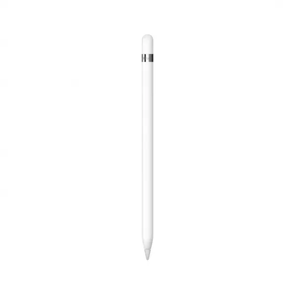 Apple Stylus Apple Pencil pentru iPad (generatia 1) (2022), Alb
