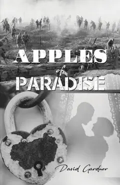 Apples of Paradise - David Gardner