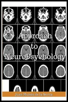 Approach To Neuropsychology, Paperback/***