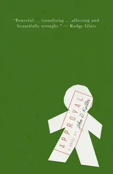 Approval, Paperback/John D. Rutter