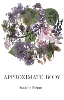 Approximate Body, Paperback/***