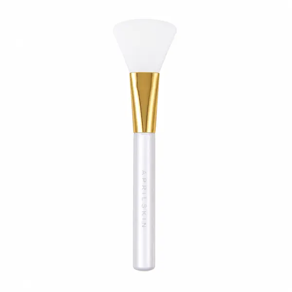 APRILSKIN - Real Jelly Brush 1 pc