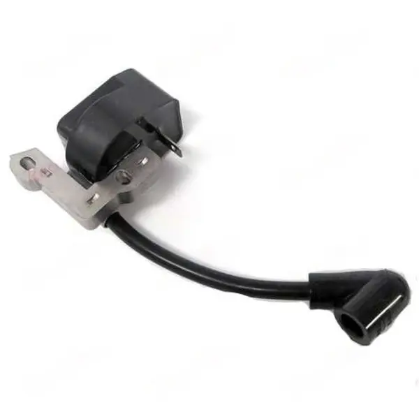 Aprindere Atomizor Homelite, Ryobi UT-08580