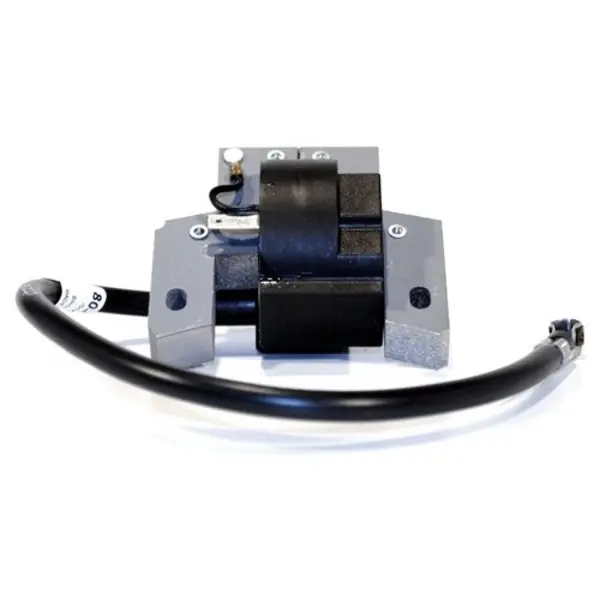 Aprindere Briggs-Stratton 802574