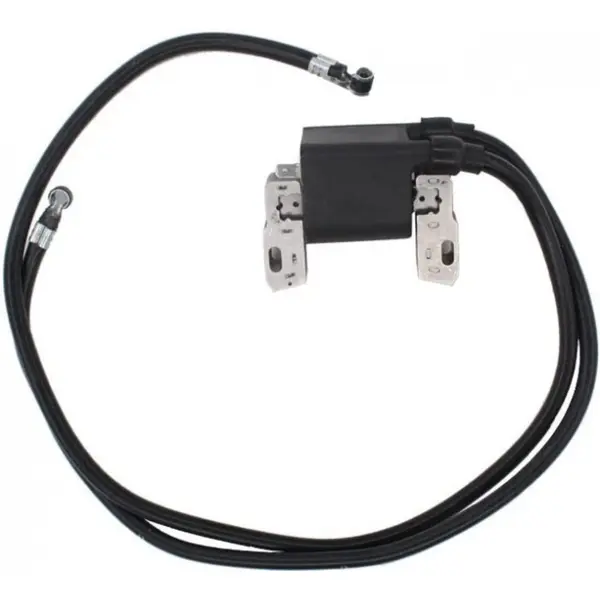 Aprindere Briggs-Stratton Pentru Motor cu 2 cilindri 16-18hp (2 timpi)