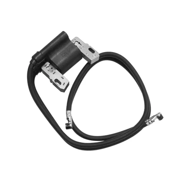 Aprindere Briggs-Stratton Pentru Motor cu 2 cilindri 16-18hp (394891)
