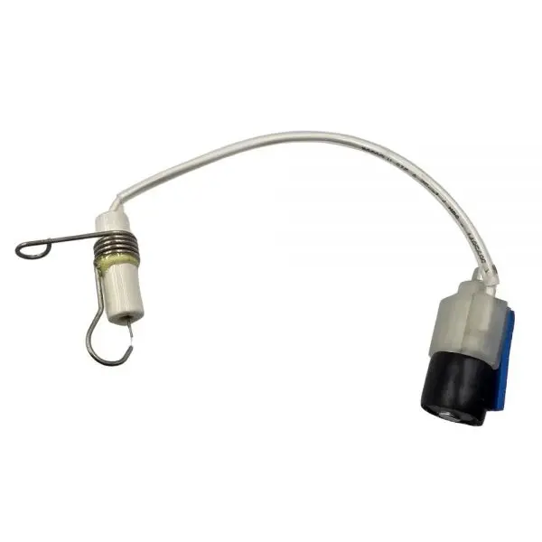 Aprindere gaz tun Deger DBS-MC