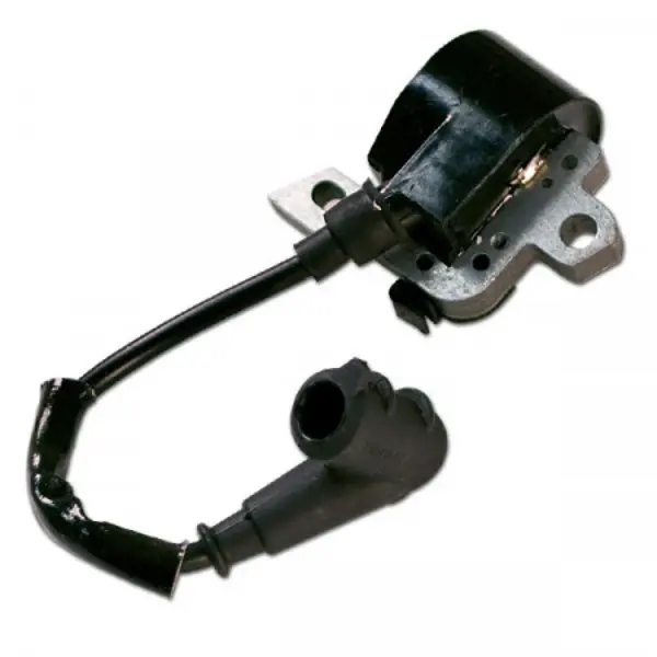 Aprindere Motocoasa Stihl FS 360, FS 420
