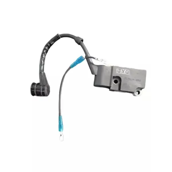 Aprindere pentru drujba RURIS DAC 601RS, 601S