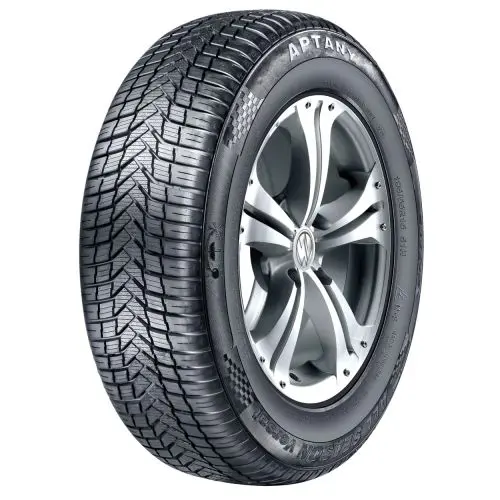 APTANY AllSeason Versat RC501 245/45R17 99W