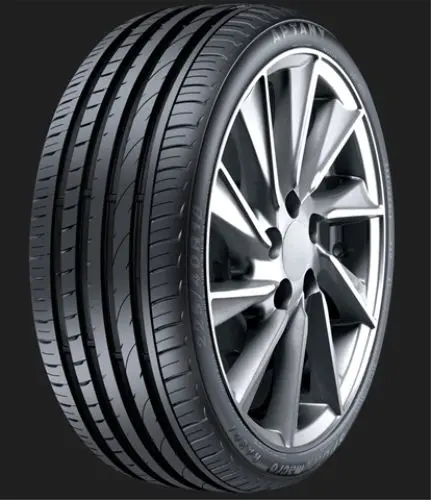 APTANY RA301 275/40R19 101W