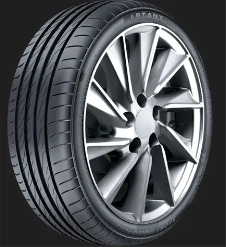 APTANY RA302 245/35R18 88Y
