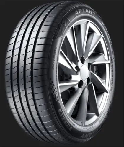 APTANY RA342 235/45R18 98W