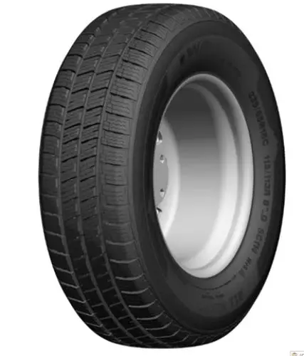 APTANY RC147 215/65R16C 109R