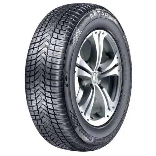 APTANY RC501 195/55R16 91V