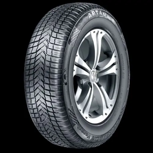 APTANY RC501 245/45R17 99W