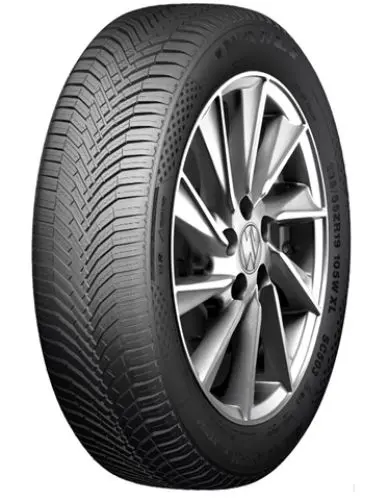 APTANY RC536 205/65R15 94V