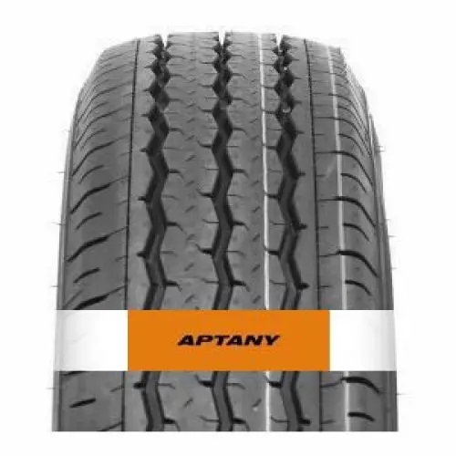APTANY RL106 195/70R15C 104R