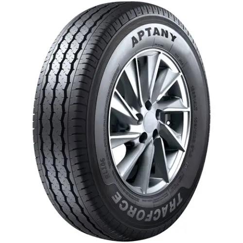 APTANY RL106 225/70R15C 112R