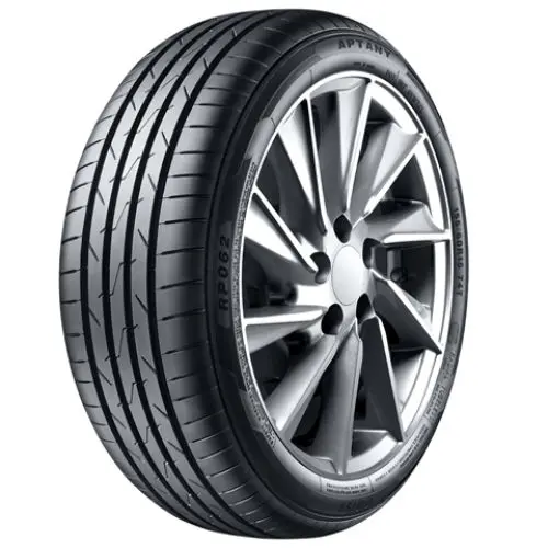APTANY RP062 185/60R14 82H