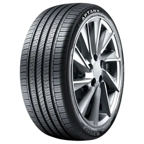 APTANY RU025 215/60R17 96V